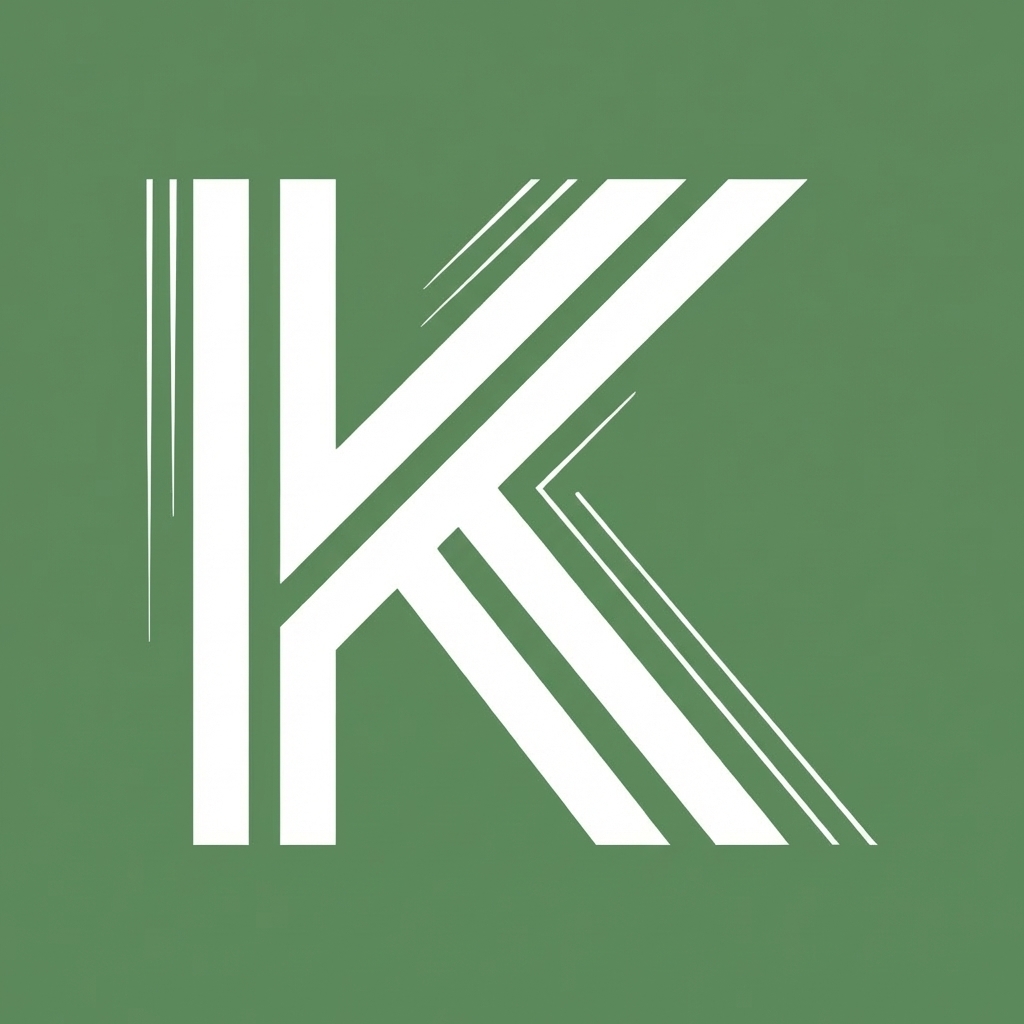 Klyp